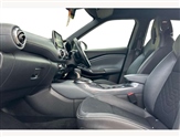 Nissan Juke Image 2