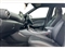 Nissan Juke Image 2