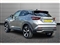 Nissan Juke Image 5