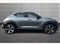 Nissan Juke Image 6