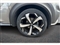 Nissan Juke Image 7