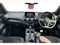 Nissan Juke Image 8
