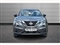 Nissan Juke Image 9