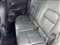 Nissan Juke Image 10