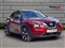 Nissan Juke Image 1