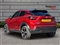 Nissan Juke Image 2