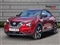 Nissan Juke Image 3