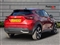 Nissan Juke Image 4