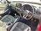 Nissan Juke Image 5