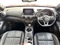 Nissan Juke Image 7