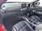 Nissan Juke Image 8