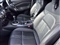 Nissan Juke Image 9