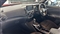 Nissan Juke Image 10