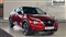 Nissan Juke Image 1