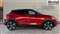 Nissan Juke Image 2