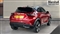 Nissan Juke Image 3