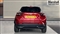 Nissan Juke Image 4