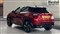 Nissan Juke Image 5