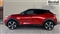 Nissan Juke Image 6