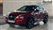 Nissan Juke Image 7