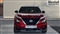 Nissan Juke Image 8