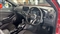 Nissan Juke Image 9
