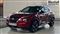 Nissan Juke Image 7