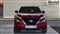 Nissan Juke Image 8