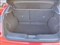 Nissan Juke Image 10