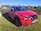 Nissan Juke Image 1