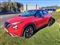 Nissan Juke Image 2