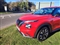 Nissan Juke Image 3