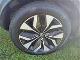 Nissan Juke Image 4