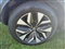 Nissan Juke Image 4