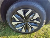 Nissan Juke Image 5