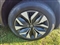 Nissan Juke Image 5