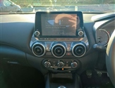 Nissan Juke Image 6