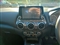 Nissan Juke Image 6