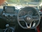 Nissan Juke Image 7