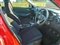 Nissan Juke Image 8