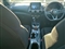 Nissan Juke Image 9