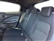 Nissan Juke Image 10