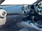 Nissan Juke Image 8