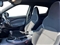Nissan Juke Image 9