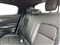 Nissan Juke Image 10