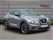Nissan Juke Image 1