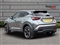 Nissan Juke Image 2