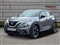 Nissan Juke Image 3