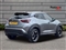 Nissan Juke Image 4