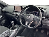 Nissan Juke Image 5